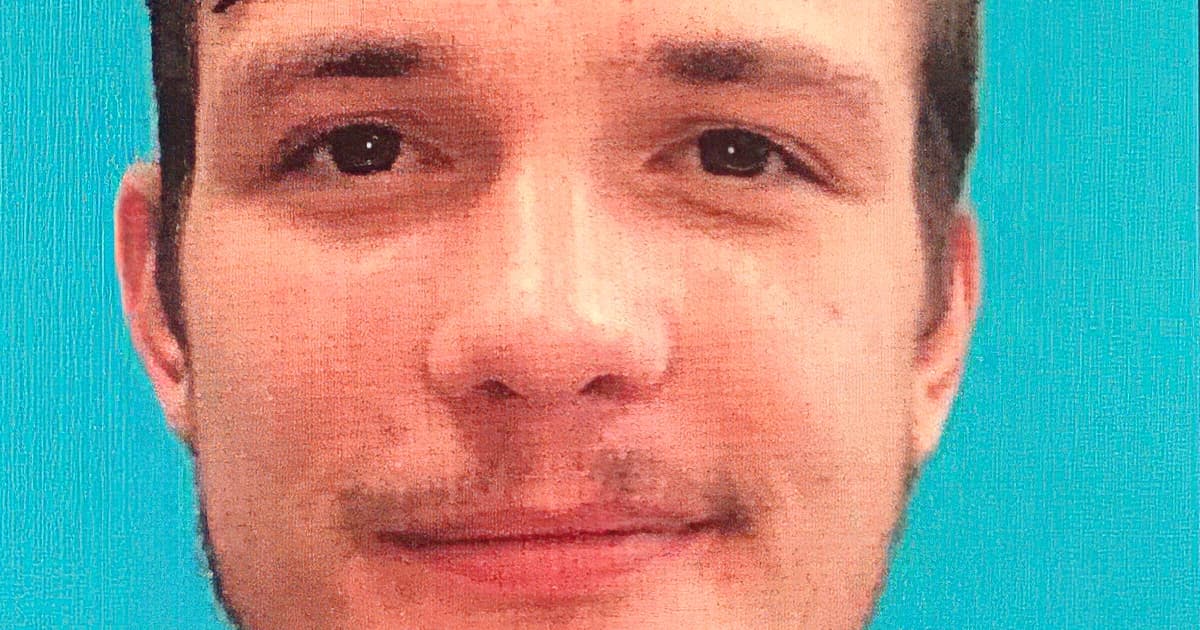 Law Enforcement Updates: Suspect Arrested Following Troop G Incident