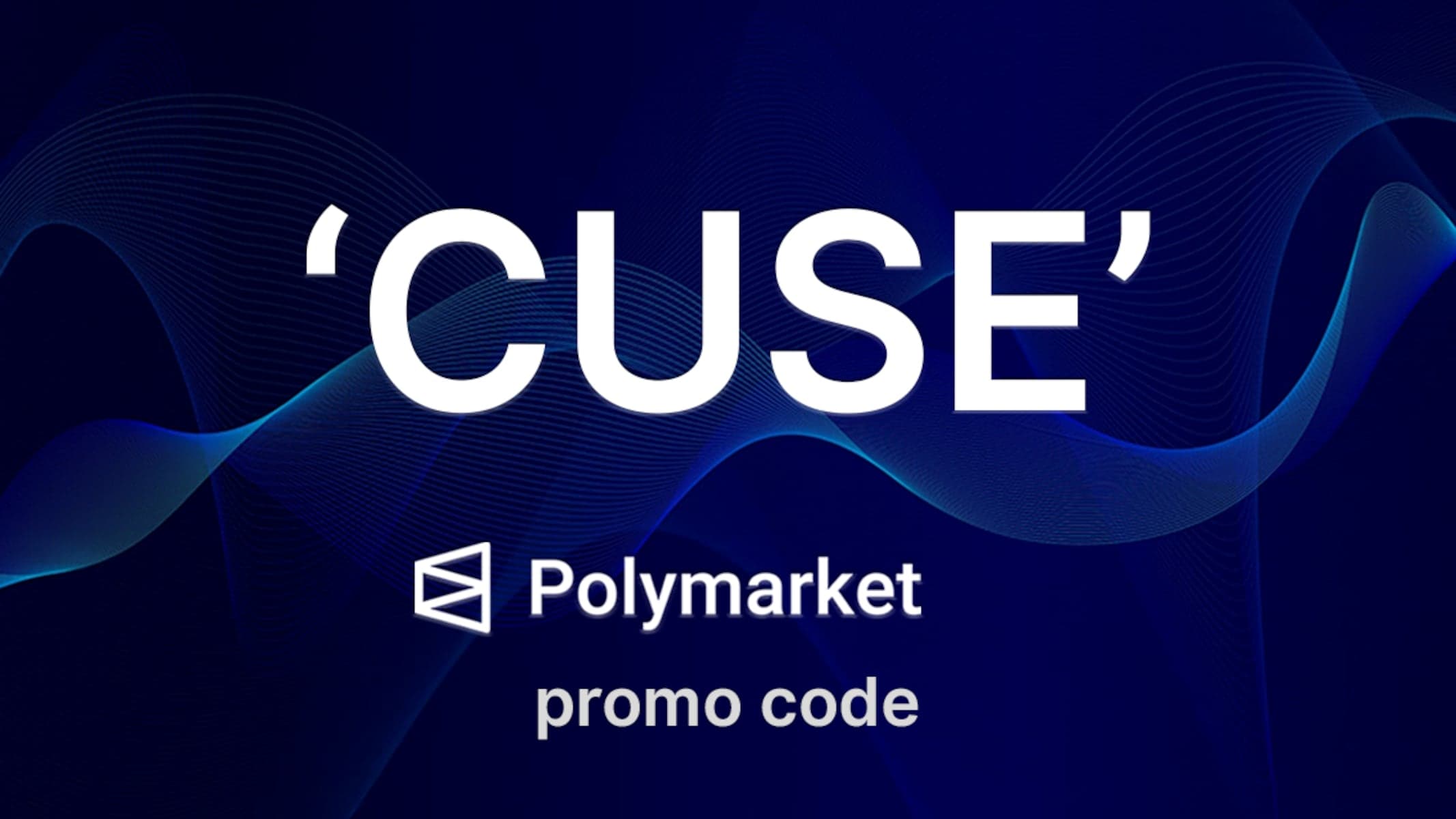 Polymarket Expands Sports Betting Access With New MLB Promotion