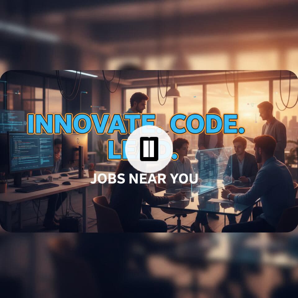 Houston Tech Talent in Demand: IT Roles Span $55K to $250K+