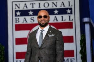 Standards and Compromise: What Hall of Fame Selection Says About Excellence