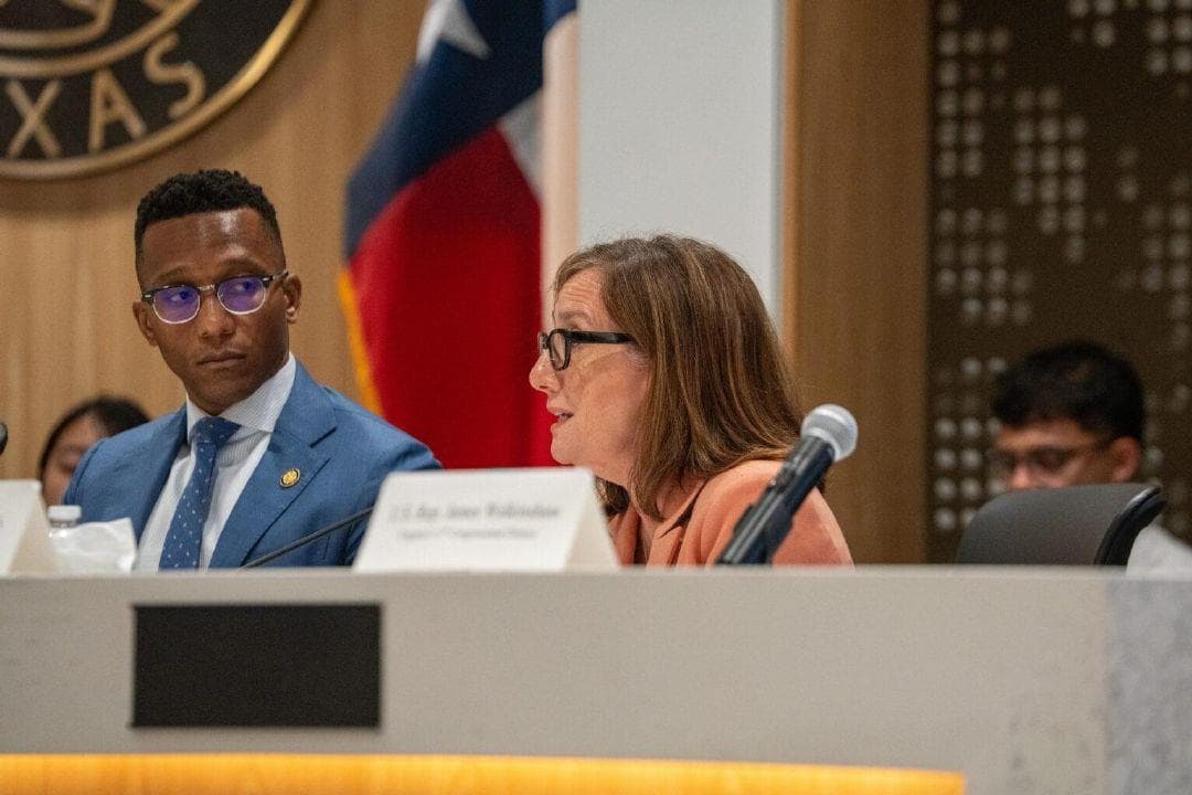 Federal Oversight Gaps Raise Questions for Business Leaders