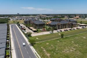 Texas Builders Sound Alarm Over Immigration Enforcement Impact
