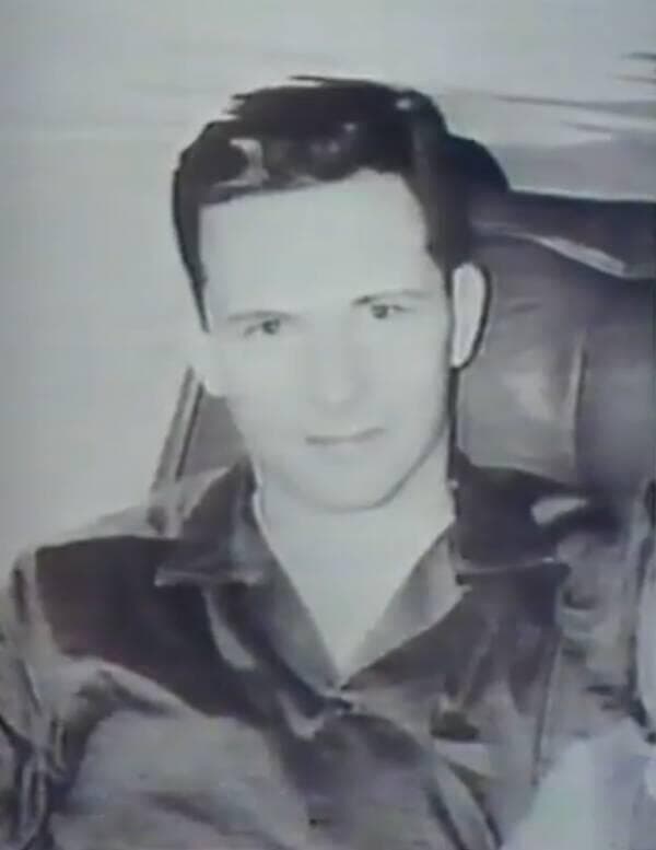 Houston's Dark History: Lessons From the Corll Case