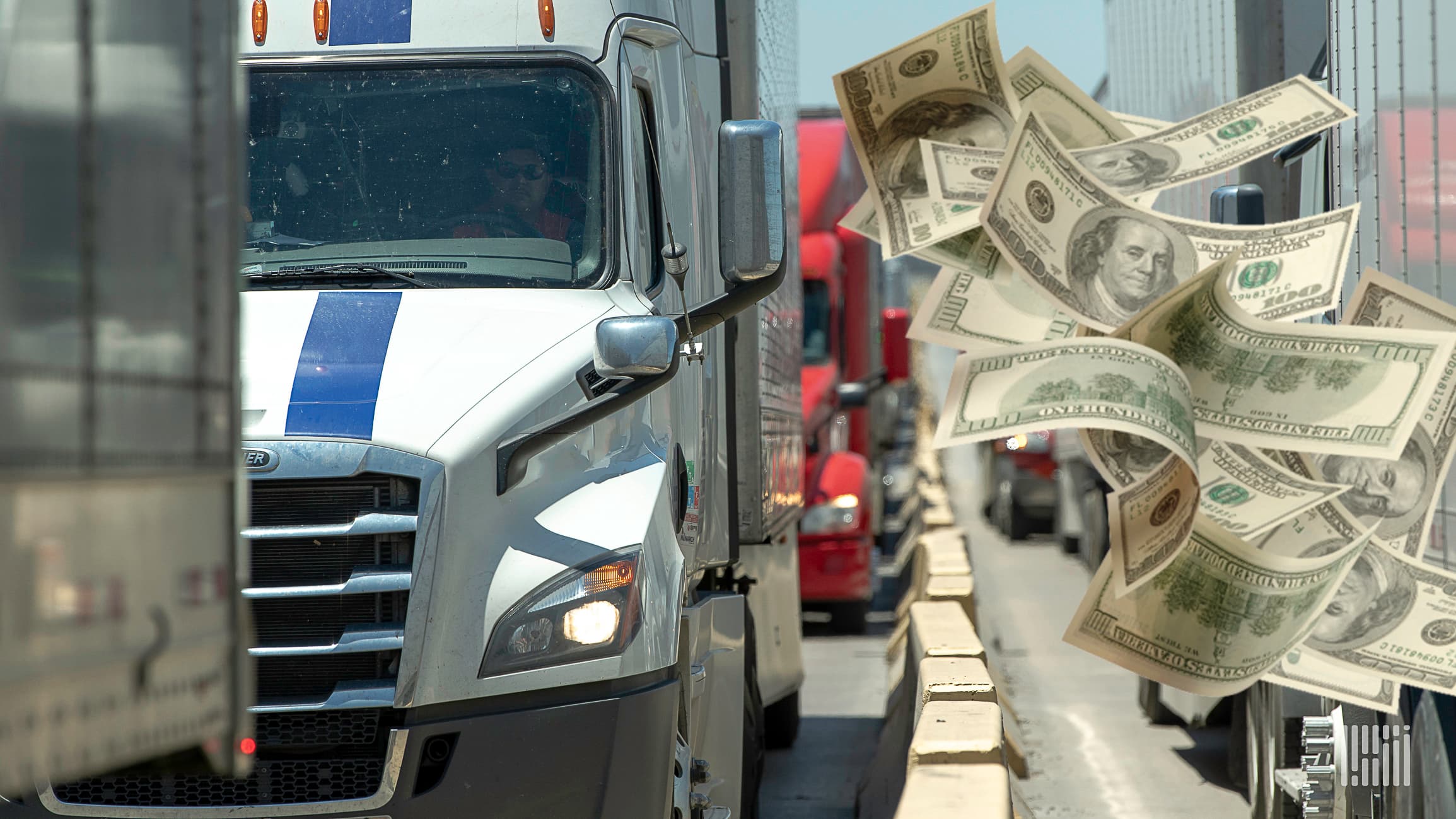 Goldman Sachs Program Opens Capital Path for Small Carriers