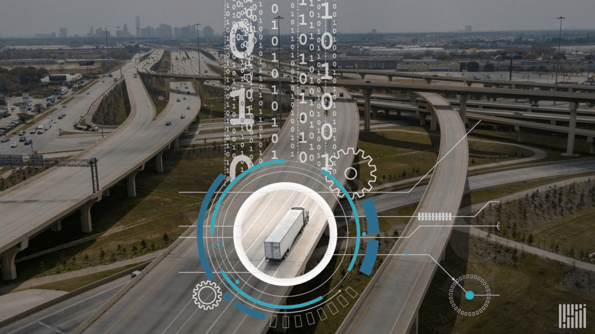 Orderful Raises $35M Series C to Modernize Legacy EDI Systems