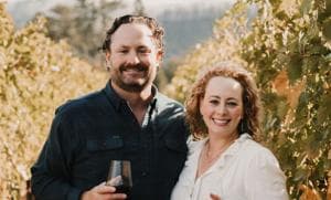 Houston Entrepreneurs Launch Wine Label Supporting Disability Employment