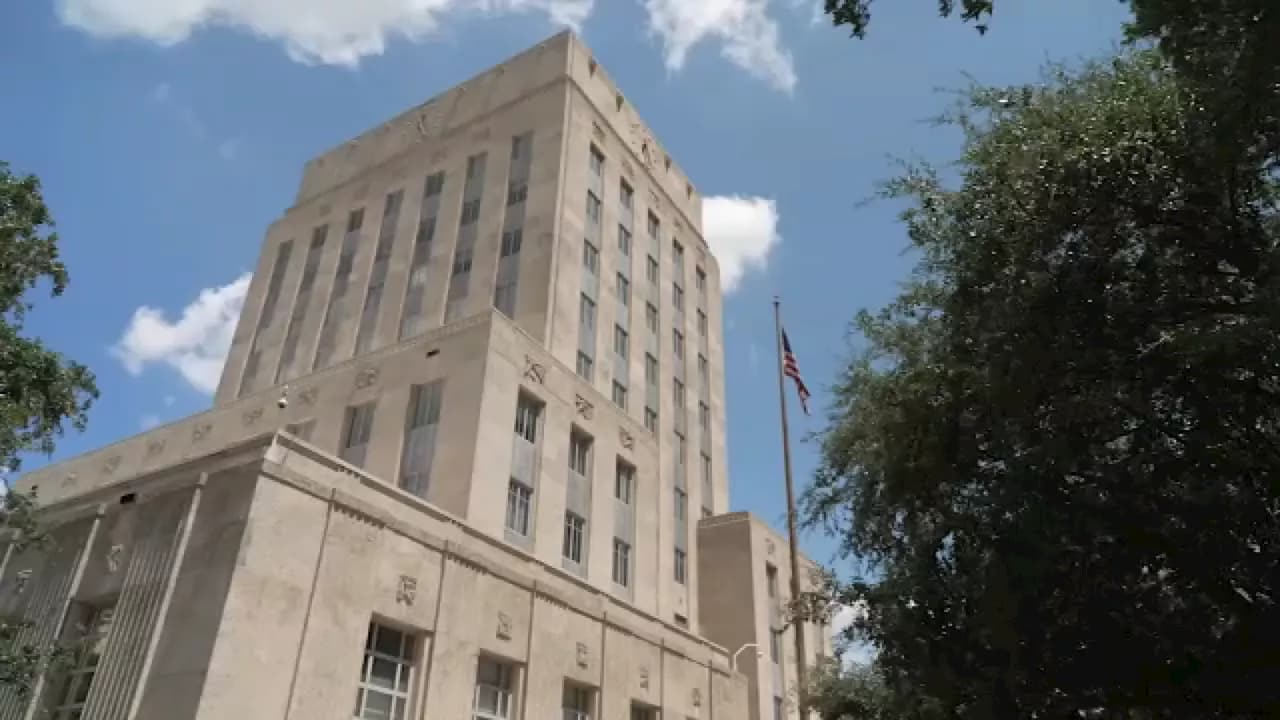 Federal Court Limits Houston's MBE Program in Major Ruling