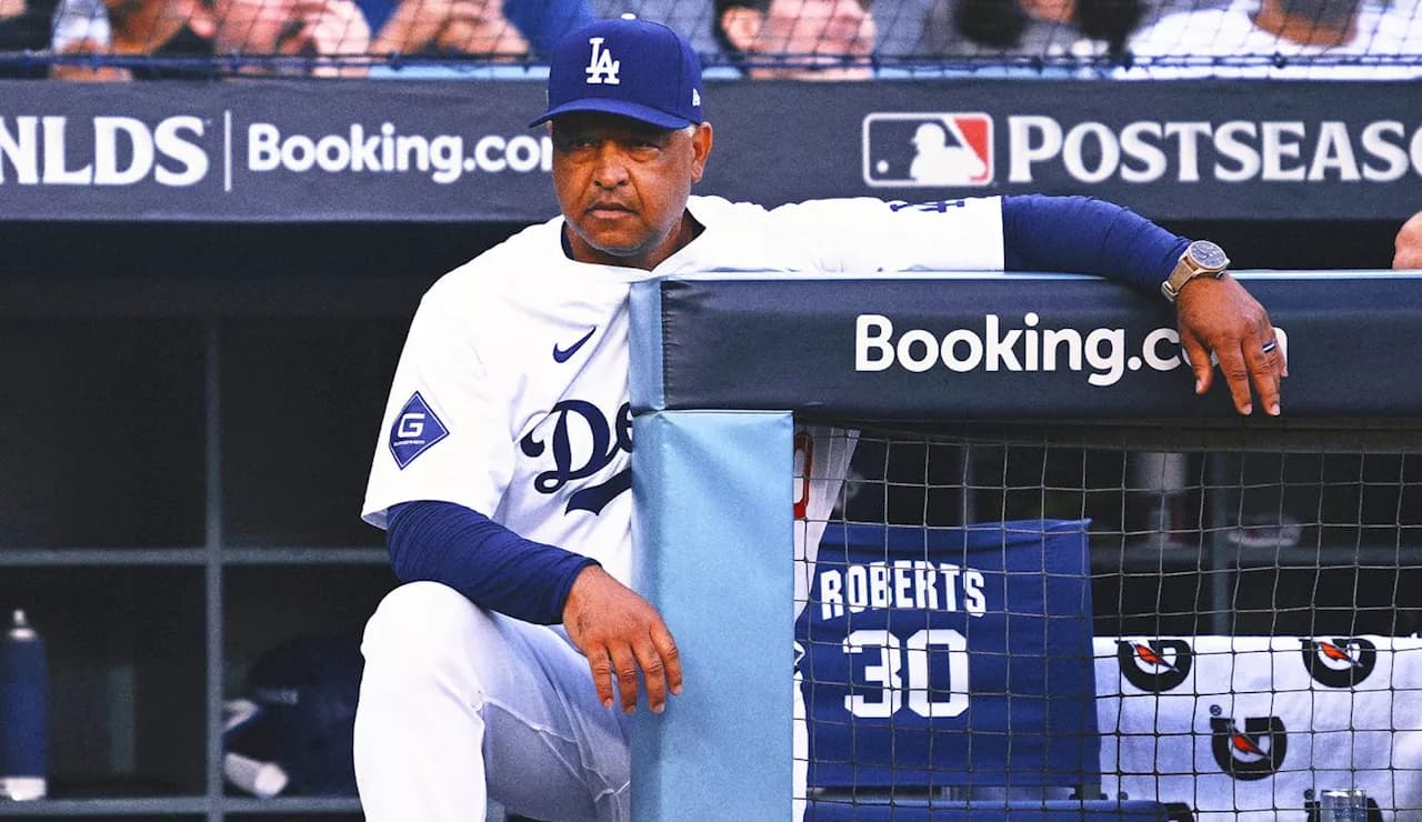 MLB Trade Deadline Creates Sportsbook Exposure as Dodgers Shift
